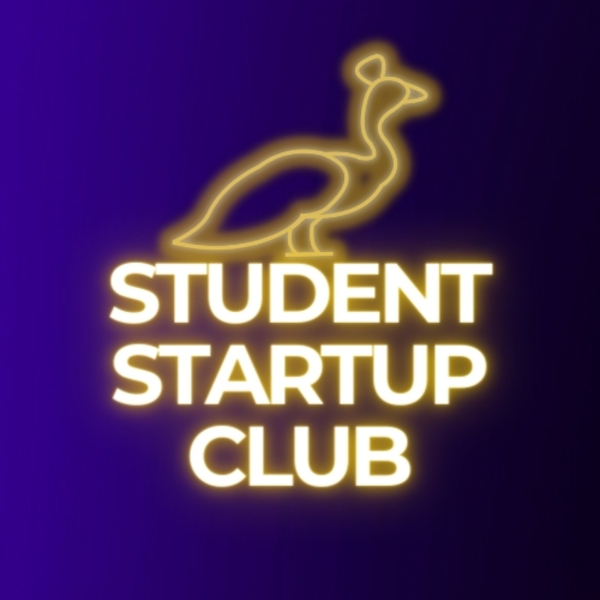 Student Startup Club
